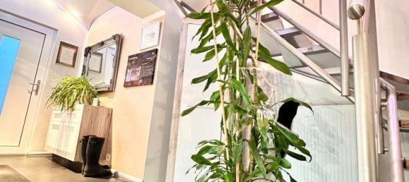 Склад 725м² в Саарбрюккен, Германия № 368974 15