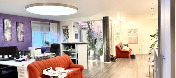 Склад 725м² в Саарбрюккен, Германия № 368974 10