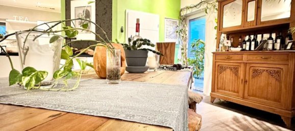 Склад 725м² в Саарбрюккен, Германия № 368974 14