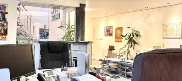 Склад 725м² в Саарбрюккен, Германия № 368974 2