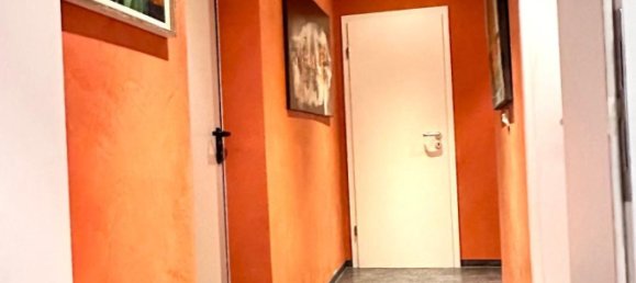 Склад 725м² в Саарбрюккен, Германия № 368974 4