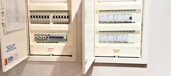 Склад 725м² в Саарбрюккен, Германия № 368974 30