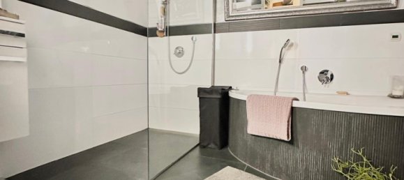 Склад 725м² в Саарбрюккен, Германия № 368974 24