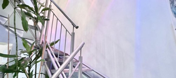 Склад 725м² в Саарбрюккен, Германия № 368974 11