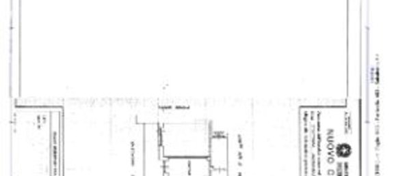 Penthouse T4 em Rome, Italy N.º 342192 27