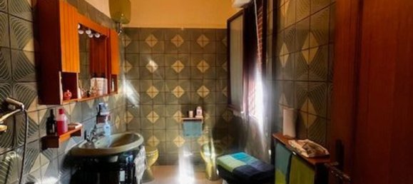 Penthouse T4 em Rome, Italy N.º 342192 23