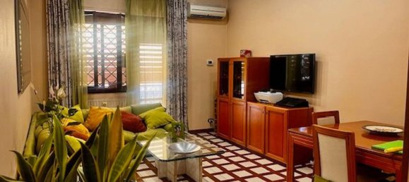 Penthouse T4 em Rome, Italy N.º 342192 8