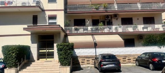 Penthouse T4 em Rome, Italy N.º 342192 2