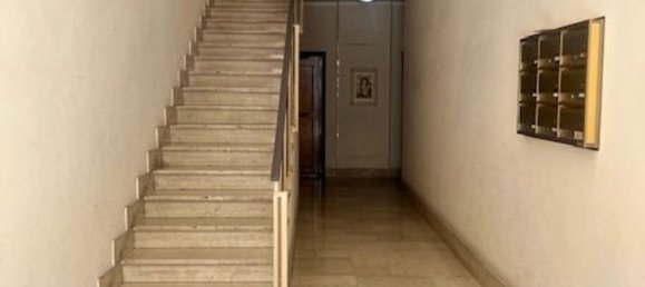 Penthouse T4 em Rome, Italy N.º 342192 7