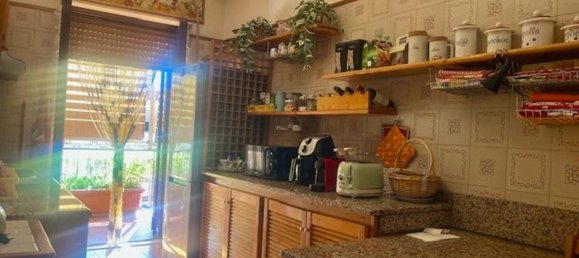 Penthouse T4 em Rome, Italy N.º 342192 12