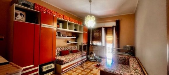 Penthouse T4 em Rome, Italy N.º 342192 20