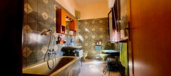 Penthouse T4 em Rome, Italy N.º 342192 24