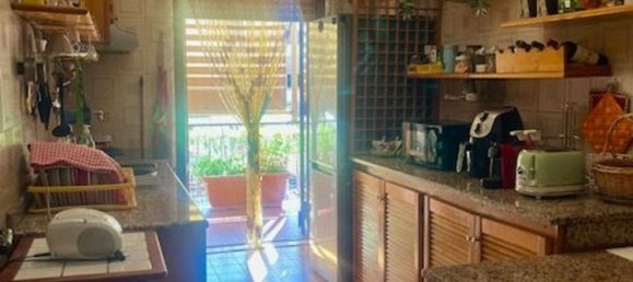 Penthouse T4 em Rome, Italy N.º 342192 11