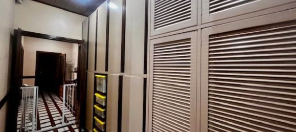 Penthouse T4 em Rome, Italy N.º 342192 25