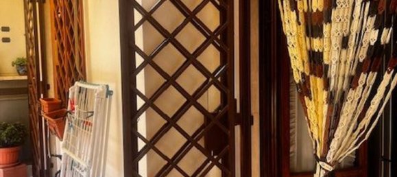 Penthouse T4 em Rome, Italy N.º 342192 16