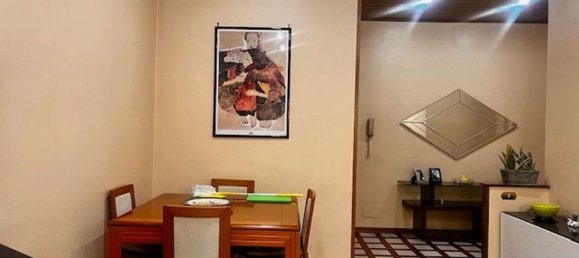 Penthouse T4 em Rome, Italy N.º 342192 10