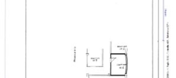 Penthouse T4 em Rome, Italy N.º 342192 28