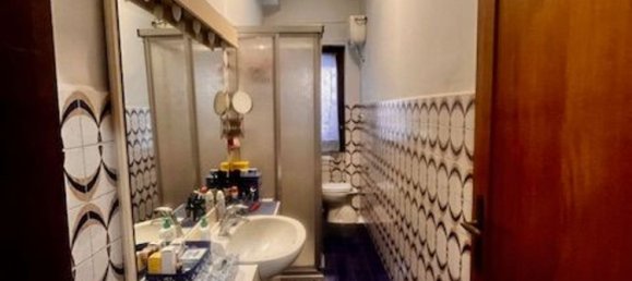 Penthouse T4 em Rome, Italy N.º 342192 21