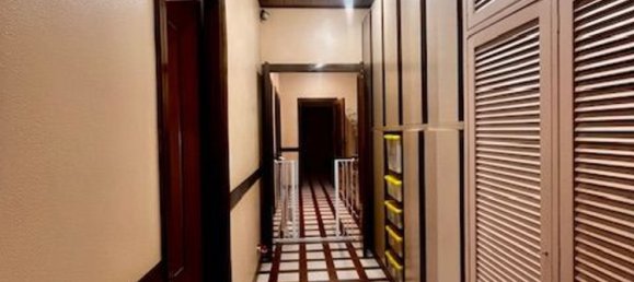 Penthouse T4 em Rome, Italy N.º 342192 26