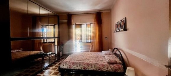 Penthouse T4 em Rome, Italy N.º 342192 19