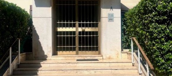 Penthouse T4 em Rome, Italy N.º 342192 6