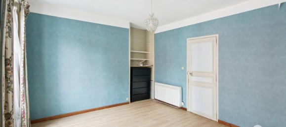 Квартира с 2 комнатами в Булонь-Бийанкур, Франция № 335561 3