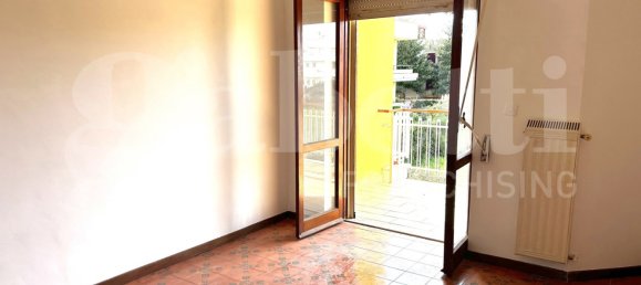 4 chambres Villa à Terracina, Italy No. 213140 10