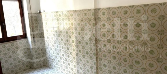 4 chambres Villa à Terracina, Italy No. 213140 12