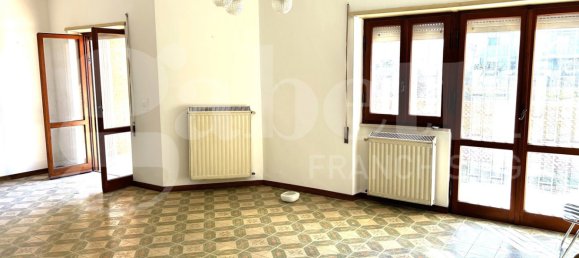 4 chambres Villa à Terracina, Italy No. 213140 2