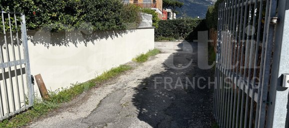 4 chambres Villa à Terracina, Italy No. 213140 7