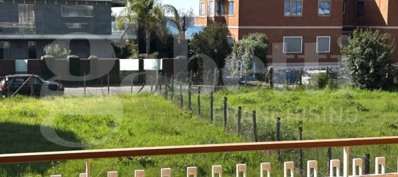 4 chambres Villa à Terracina, Italy No. 213140 4