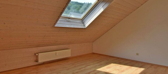 Apartamento T3 em Miltenberg, Germany N.º 285464 6