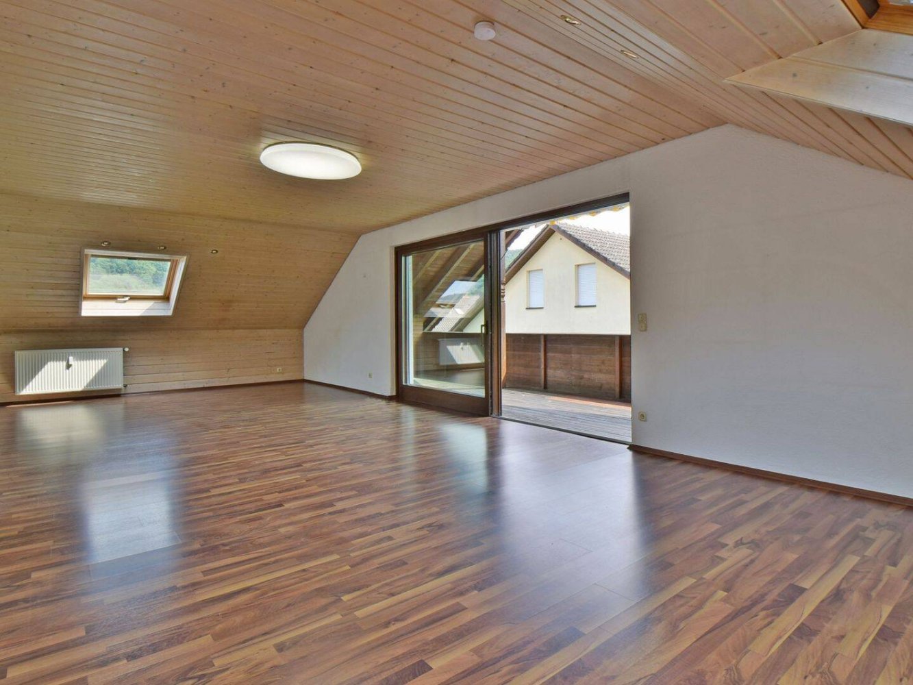 Apartamento T3 em Miltenberg, Germany N.º 285464