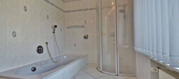 Apartamento T3 em Miltenberg, Germany N.º 285464 9