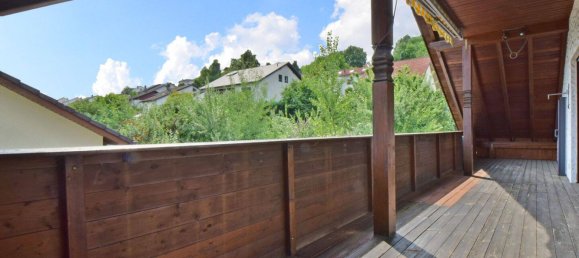 Apartamento T3 em Miltenberg, Germany N.º 285464 2