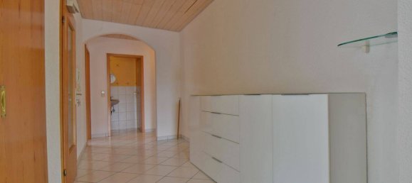 Apartamento T3 em Miltenberg, Germany N.º 285464 4
