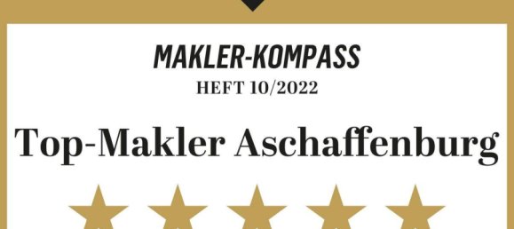 Apartamento T3 em Miltenberg, Germany N.º 285464 11