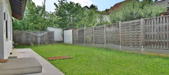 Apartamento T3 em Miltenberg, Germany N.º 285464 8