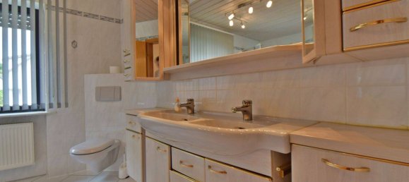 Apartamento T3 em Miltenberg, Germany N.º 285464 7