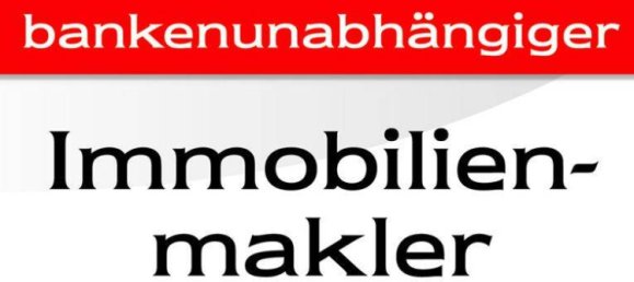 Apartamento T3 em Miltenberg, Germany N.º 285464 10