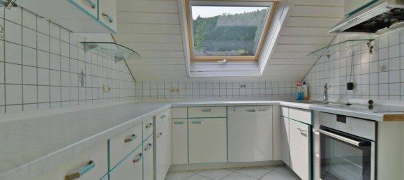 Apartamento T3 em Miltenberg, Germany N.º 285464 5