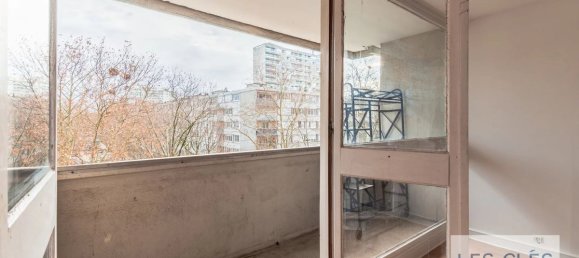 4 Schlafzimmer Wohnung in Villeurbanne, France, Nr. 341966 4