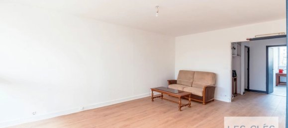 4 Schlafzimmer Wohnung in Villeurbanne, France, Nr. 341966 6