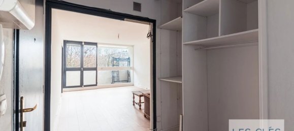 4 Schlafzimmer Wohnung in Villeurbanne, France, Nr. 341966 5