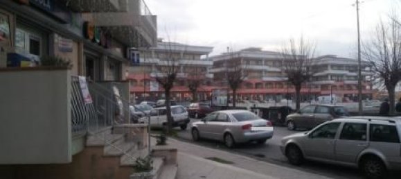 2 bedrooms Apartment in Barcellona Pozzo di Gotto, Italy No. 147361 2