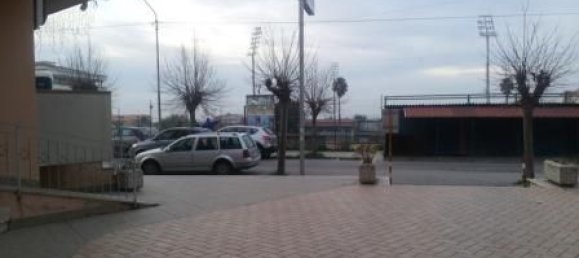 2 bedrooms Apartment in Barcellona Pozzo di Gotto, Italy No. 147361 4