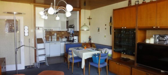 Apartamento de 3 divisões em Vienna, Austria N.º 120643 4