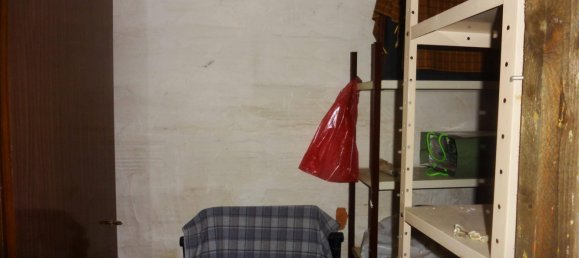 Apartamento de 3 divisões em Vienna, Austria N.º 120643 11