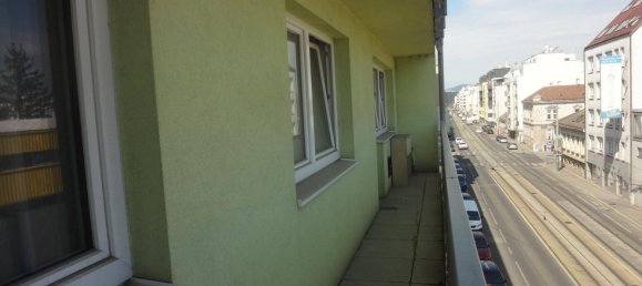 Apartamento de 3 divisões em Vienna, Austria N.º 120643 3