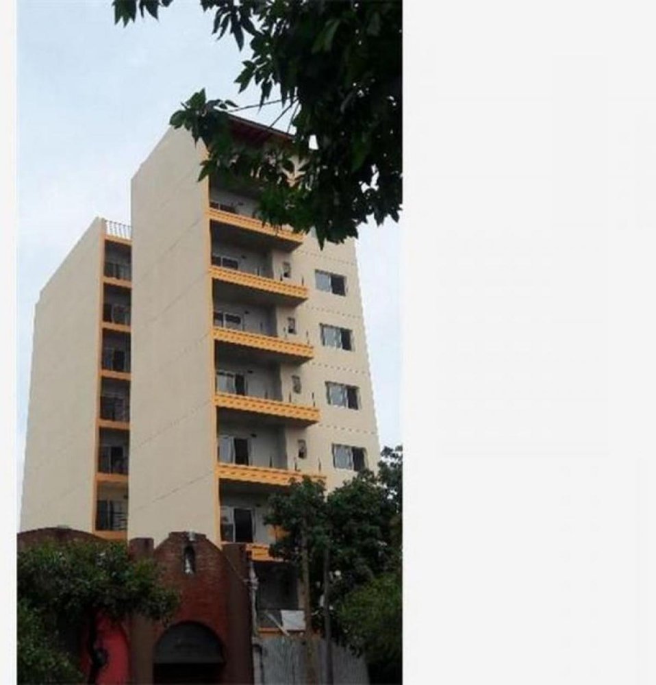 2 bedrooms Apartment in General San Martin, Argentina No. 73009